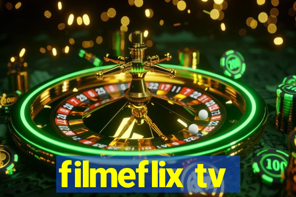 filmeflix tv